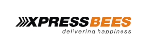 XpressBees