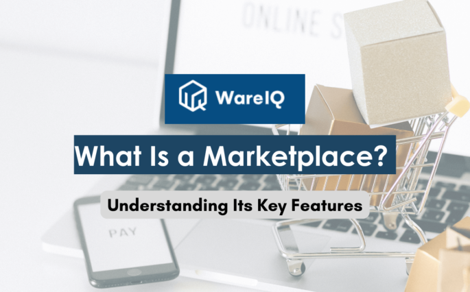 What Is Marketplace? Understanding Its Key Features