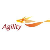 Agility Logistics