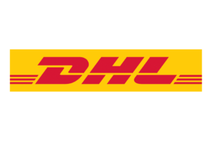 DHL Supply Chain India