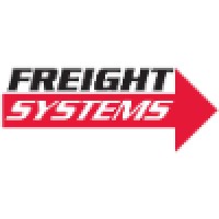 Freight Systems