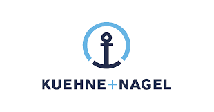 Kuehne+Nagel India