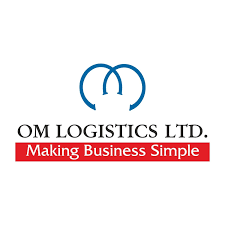 Om Logistics