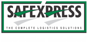 Safexpress