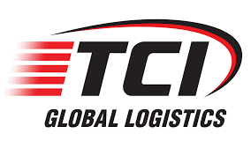 TCI logistics