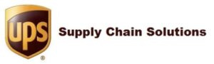 UPS Supply Chain Solutions