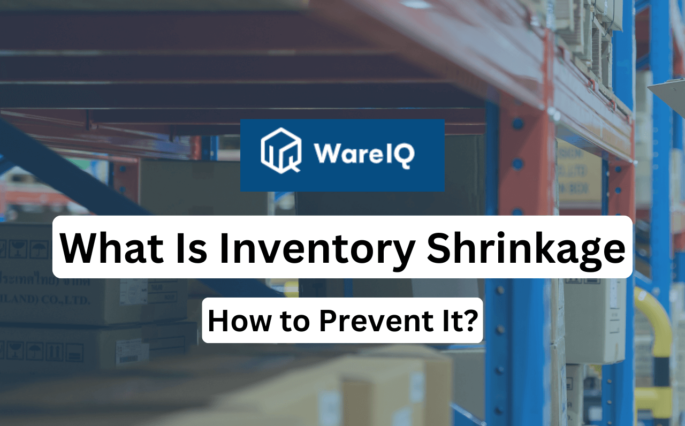 What Is Inventory Shrinkage, and How to Prevent It?