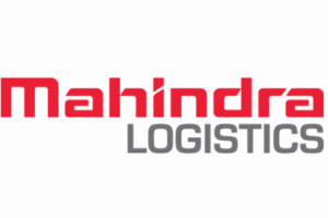 Mahindra Logistics