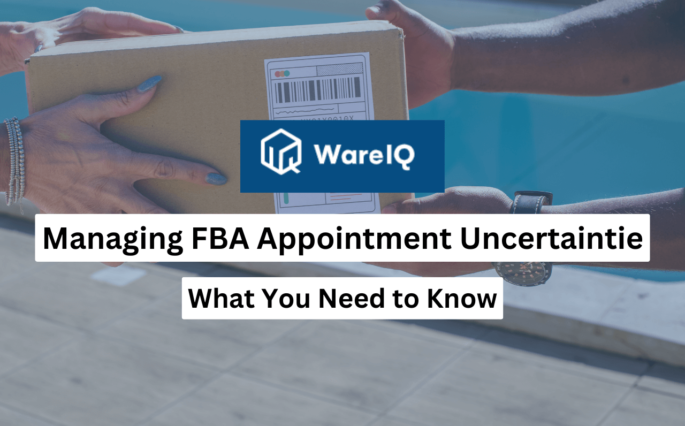 Managing FBA Appointment Uncertainties: What You Need to Know