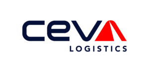 CEVA Freight