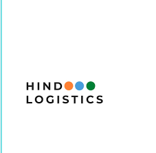 HIND Logistics