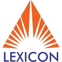 Lexicon Freight International