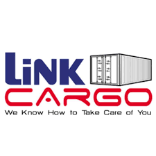 Links Cargo Agencies