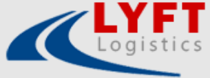 Lyft Logistics LLP