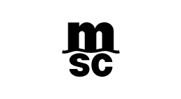 MSC Agency