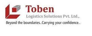 Toben Logistics Solutions