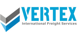 Vertex International Freight Services