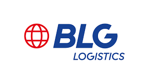 BGRL Logistics