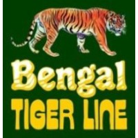 Bengal Tiger Line (BTL)