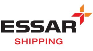 Essar Shipping