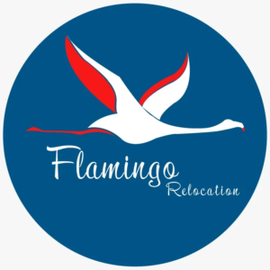 Flamingo Relocation