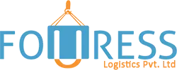 Fouress Logistics