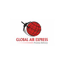 Global Air Express