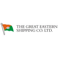 Great Eastern Shipping Company