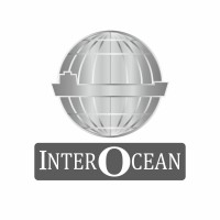 Interocean Shipping India