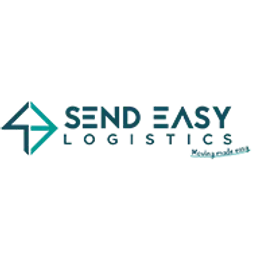 Send Easy Logistics