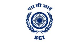 Shipping Corporation of India (SCI)