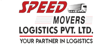 Speed Movers