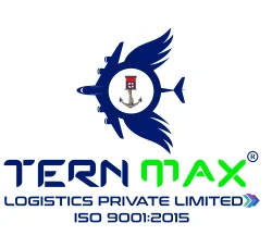 TernMax Logistics