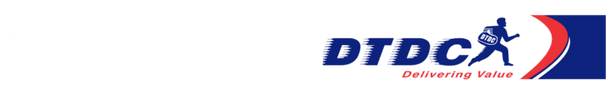 WareIQ Logo