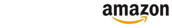 WareIQ Logo