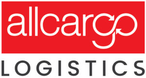 All Cargo Logistics