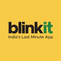 Blinkit
