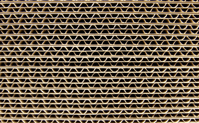 Top Packaging Materials for Safe Shipping [2025]