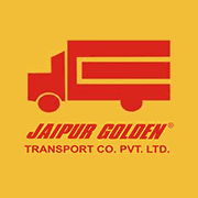 Jaipur Golden Transport Company