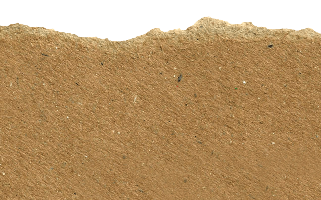 Kraft Paper