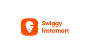 Swiggy Instamart