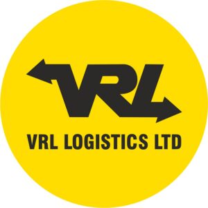 9. VRL Logistics Limited