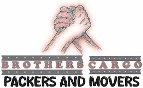 Brothers Cargo Packers and Movers