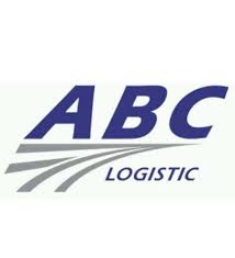 ABC Express