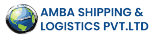9. Amba Shipping and Logistics