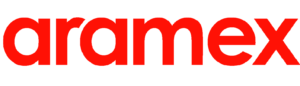 Aramex