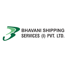 3. Bhavani Shipping Services (India) Private Limited