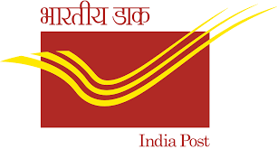India Post