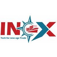 Inox Shipping Agencies India Pvt Ltd