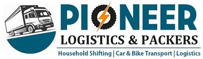 Pioneer Logistics and Packers